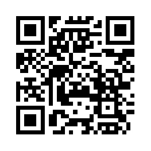 Littleshopofcollars.org QR code