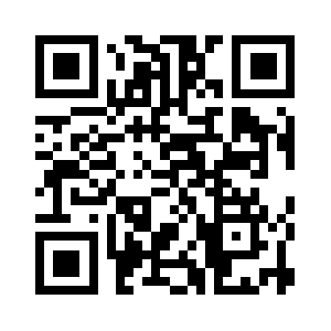 Littleshopofcolor.com QR code