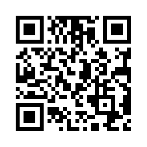 Littleshopofconjure.net QR code