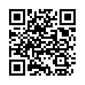 Littleshopofcuddles.com QR code