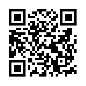 Littleshopofselfcare.com QR code