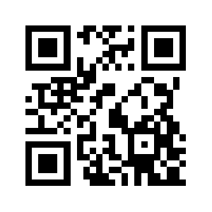 Littlesirs.com QR code