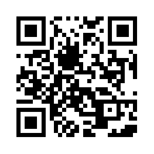 Littleslims.com QR code