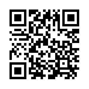 Littlesomething.ca QR code