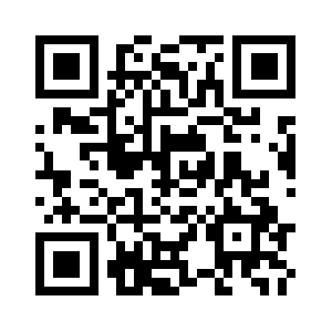 Littlespringcreative.com QR code