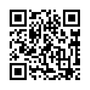 Littlesquaredisk.biz QR code