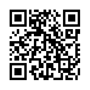 Littlesrascals.com QR code