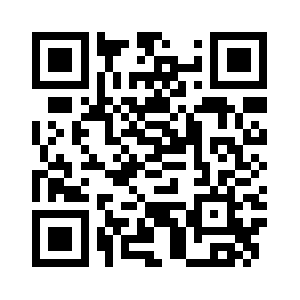 Littlesrepublic.com QR code