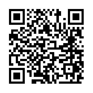 Littlestardesignstudio.com QR code