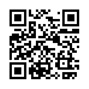 Littlestarenglish.com QR code