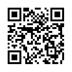 Littlestarschildcare.biz QR code