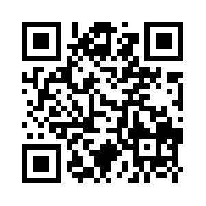 Littlestarsschoolhn.com QR code