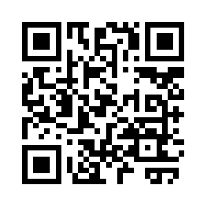 Littlestepsshoes.com QR code