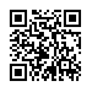 Littlestreamsoftware.com QR code