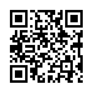 Littlestudyblog.com QR code