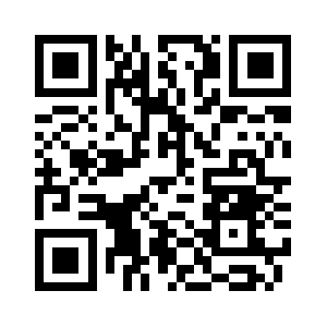 Littlesunnykitchen.com QR code