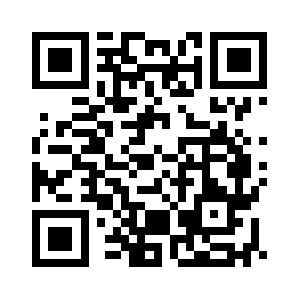 Littlesunshine.ro QR code