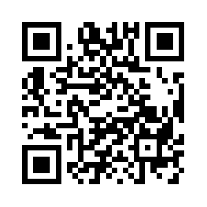 Littleswarga.com QR code