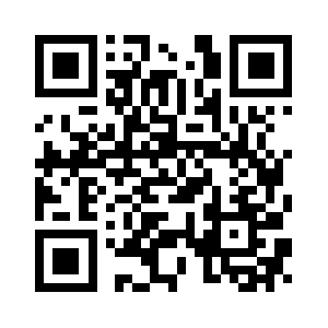 Littletenniss.info QR code