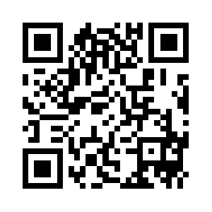 Littlethingscrafts.com QR code