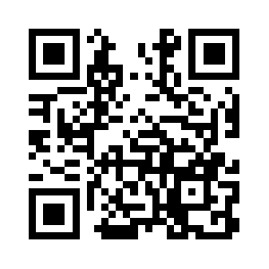 Littlethreads.ca QR code