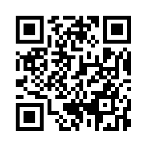 Littleticketowealth.net QR code