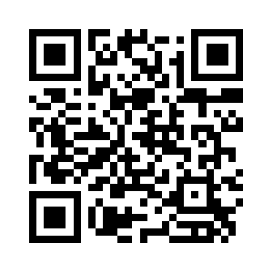 Littletikessale.com QR code