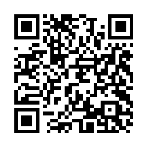 Littletikesswingalongcastle.com QR code