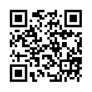 Littletonhealthcare.org QR code