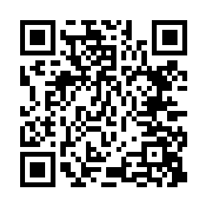 Littletonlegalservices.org QR code