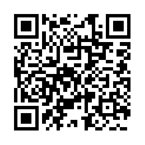 Littletonobudgetfilms.com QR code