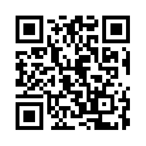 Littletonpetsitter.com QR code