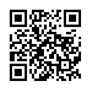 Littletrendzshop.ca QR code