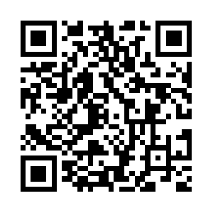 Littleturtleswimcompany.biz QR code