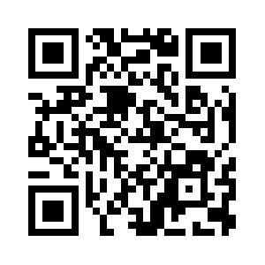 Littletykestunes.com QR code