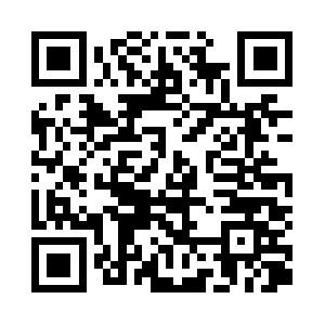 Littlevalentinevulture.com QR code