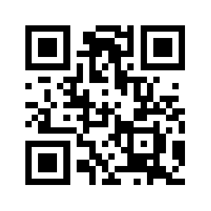 Littlevics.com QR code