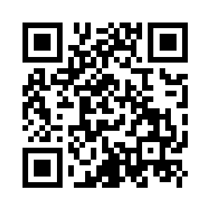 Littlevictories.ca QR code