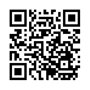 Littlevictorybakery.com QR code