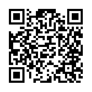 Littlevictorydistilling.com QR code