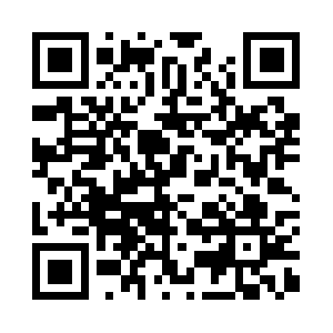 Littlevikingchildcare.com QR code