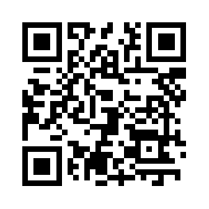 Littlevillage.us QR code