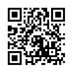 Littlevillagemag.com QR code