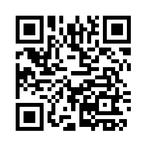 Littlevillageparks.org QR code