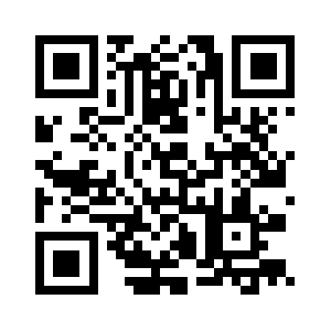 Littlevisuals.co QR code