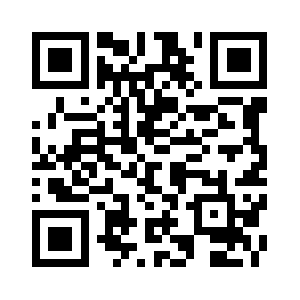 Littlewelshhome.com QR code