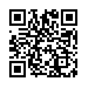 Littlewhimsy.co.nz QR code