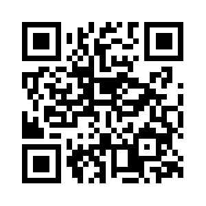 Littlewhitegoatco.com QR code