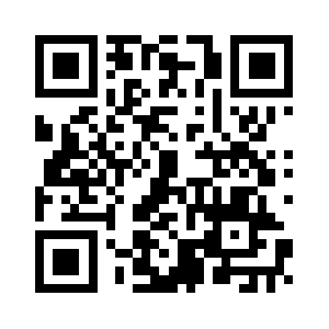 Littlewhitestars.com QR code