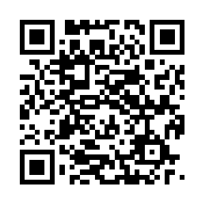 Littlewildlingsapparel.com QR code